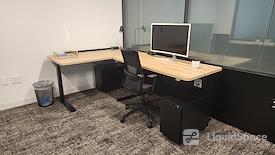 Workbox Salt Lake City