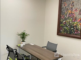 Office Evolution - Eagle, Idaho