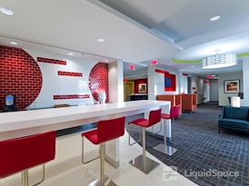 Regus | Westview Village
