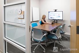 Flywheel Coworking