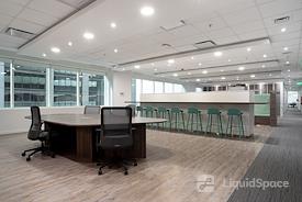 Regus | Buenos Aires Laminar Plaza F7
