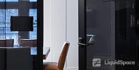 Hub Australia | Southern Cross