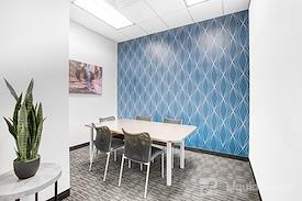 Regus | North Triumph Boulevard