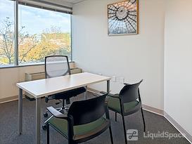 HQ | MD, Beltsville - Powder Mill Rd