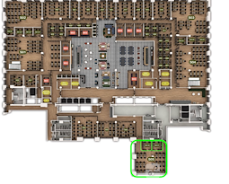 Mindspace Philadelphia