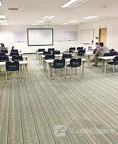 Code One Training Solutions, LLC