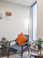 MPS Executive Suites
