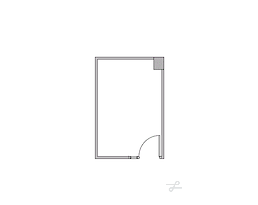 Boxer - 1120 NASA Parkway