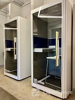 The Pennovation Center 