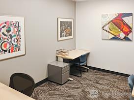 Regus | Towne Center