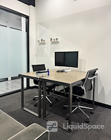 CTRL Collective | Pasadena