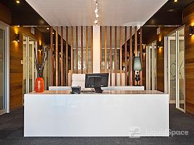 Regus | Sydney, Balmain