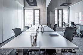 Design Offices | Hannover, Design Offices, Vahrenwald