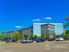 Regus | Melville Expressway II
