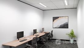 Waterman Workspaces (Narre Warren)