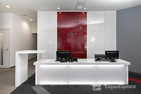 Regus | Kanazawa, Kanazawaeki Higashi