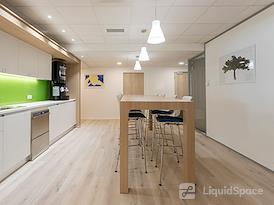 Regus | Lyon, Gerland