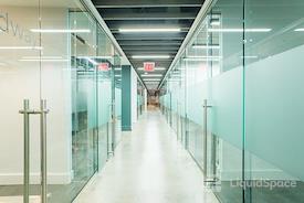 Bond Collective 55 Broadway