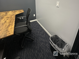 The Muse Rooms Glendale