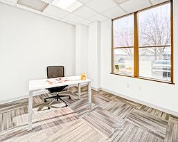Regus | VA, Leesburg - Catoctin Cir