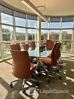 Werkstatt360 Green Hills