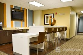 Regus | Maumee - Arrowhead Park