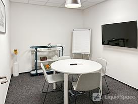 Regus | Ostrava City Centre