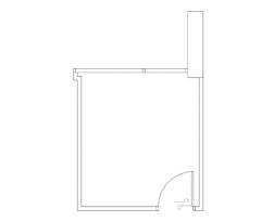 Boxer - 4241 Woodcock Dr