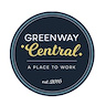 Logo of Greenway Central