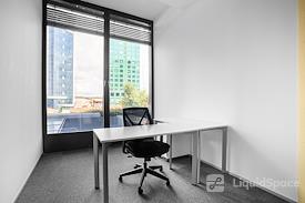 Regus | Istanbul, Maslak Orjin