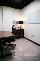 Second Story Coworking