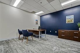 Intelligent Office of Tucson