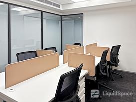 HQ | Chandigarh, Timber Market