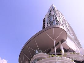 Regus | Penang, Gurney Paragon