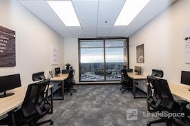 Venture X- Downtown Columbia