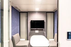 WeWork | 134 N 4th St