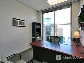 Regus | Waterway