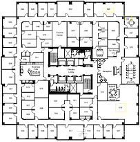 Regus | Lighton Tower