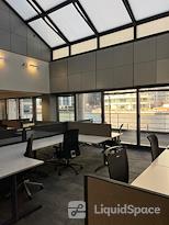 CWP Management Services