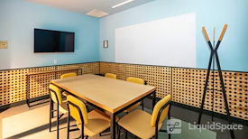 WeWork | Artz Pedregal