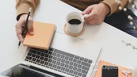 SPACES | Park Calabasas