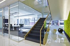 Emerge212 - 1185 Avenue of the Americas