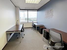 Regus | TX, Houston - Wilcrest