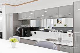 Regus | Lincoln, Cromwell House