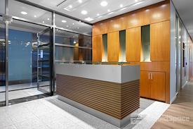 Regus | Sao Paolo,, Paulista Trianon – Alameda Campinas