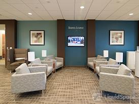 Regus | Stapley Corporate Center