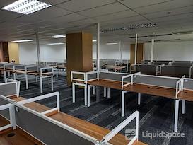 AvantOffices, Inc. - Tech Tower