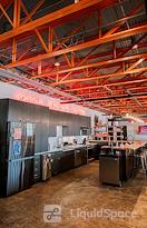 The Loading Dock - Dock 1053