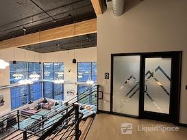 The Loft at Midway Campus