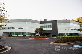 Perfect Office Solutions -  9175 Guilford Road